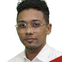 Avatar photo